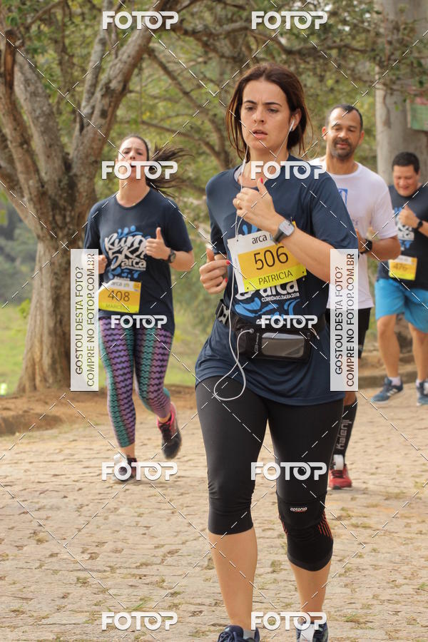 Buy your photos of the event3� Corrida Solid�ria ARCA - Vinhedo on Fotop