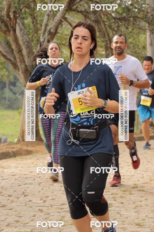 Buy your photos of the event3� Corrida Solid�ria ARCA - Vinhedo on Fotop