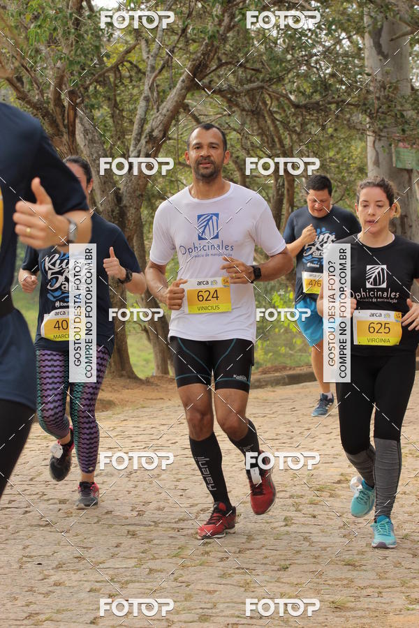 Buy your photos of the event3� Corrida Solid�ria ARCA - Vinhedo on Fotop