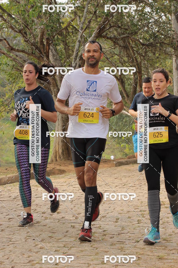 Buy your photos of the event3� Corrida Solid�ria ARCA - Vinhedo on Fotop