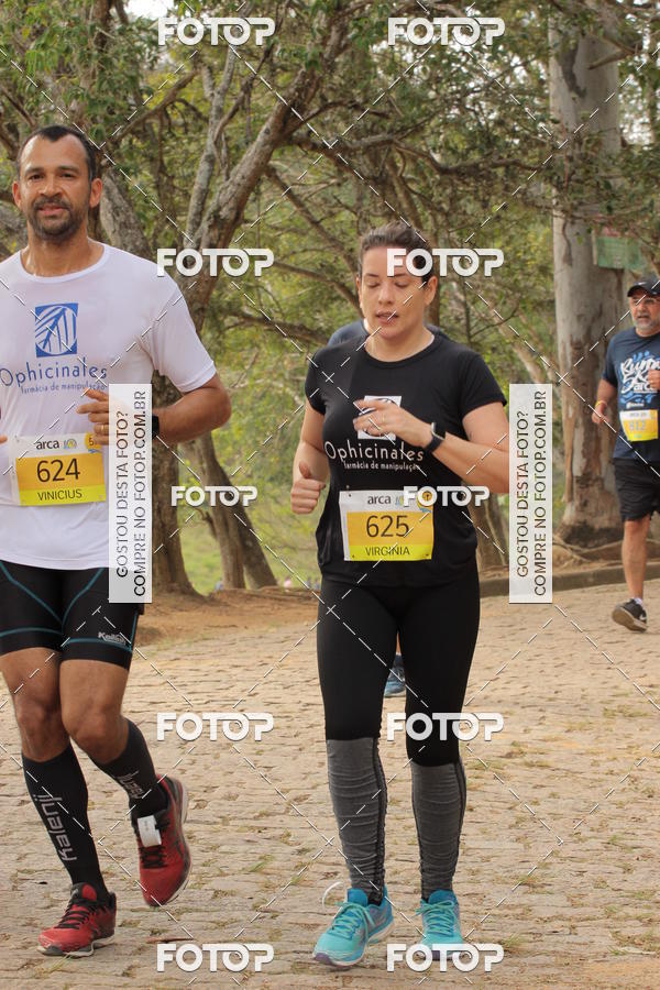 Buy your photos of the event3� Corrida Solid�ria ARCA - Vinhedo on Fotop