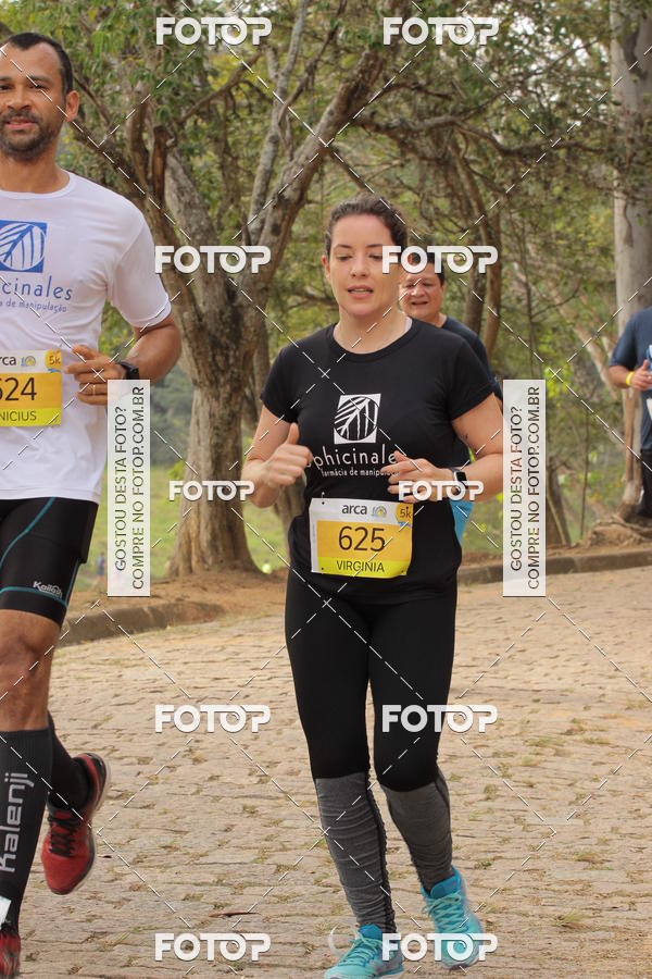 Buy your photos of the event3� Corrida Solid�ria ARCA - Vinhedo on Fotop
