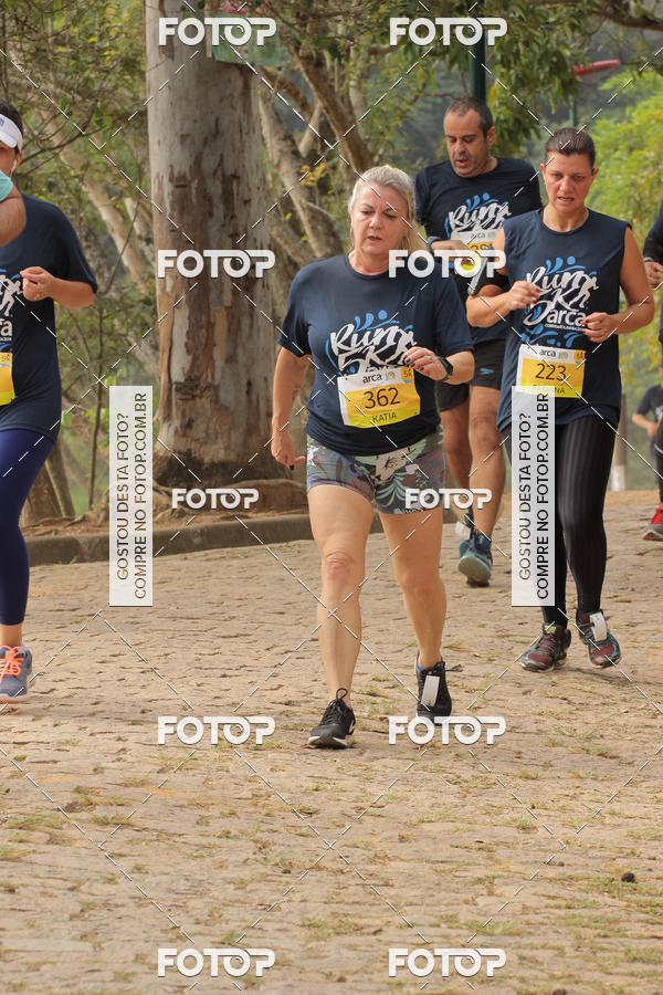 Buy your photos of the event3� Corrida Solid�ria ARCA - Vinhedo on Fotop
