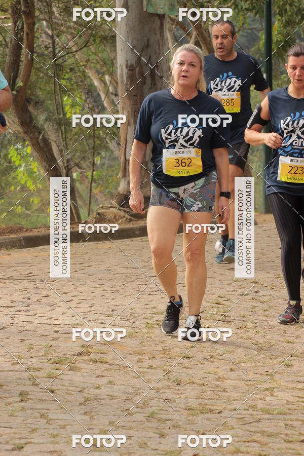 Buy your photos of the event3� Corrida Solid�ria ARCA - Vinhedo on Fotop