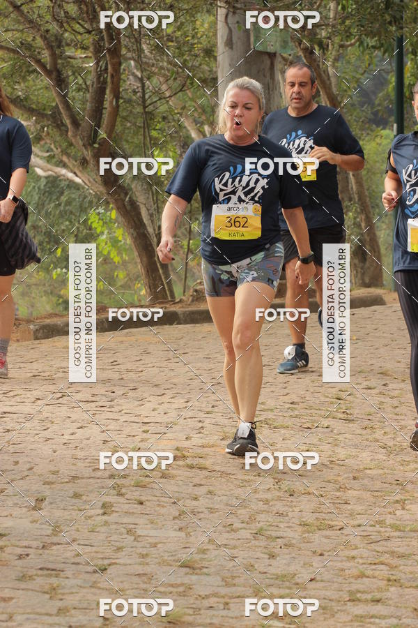 Buy your photos of the event3� Corrida Solid�ria ARCA - Vinhedo on Fotop
