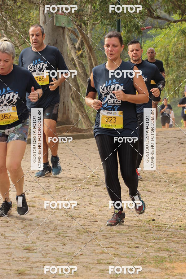 Buy your photos of the event3� Corrida Solid�ria ARCA - Vinhedo on Fotop
