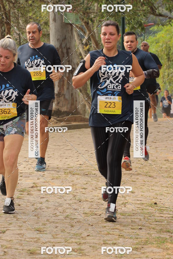 Buy your photos of the event3� Corrida Solid�ria ARCA - Vinhedo on Fotop