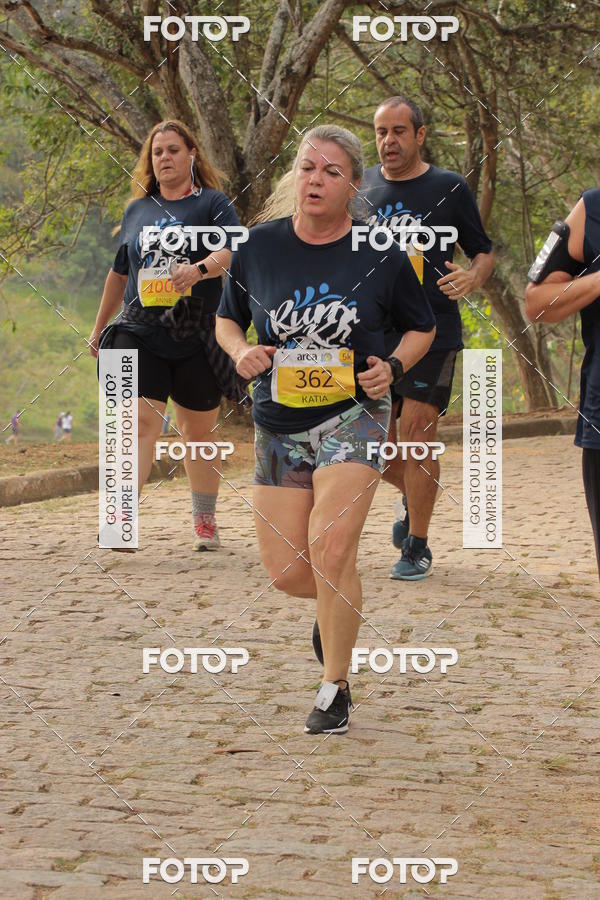 Buy your photos of the event3� Corrida Solid�ria ARCA - Vinhedo on Fotop