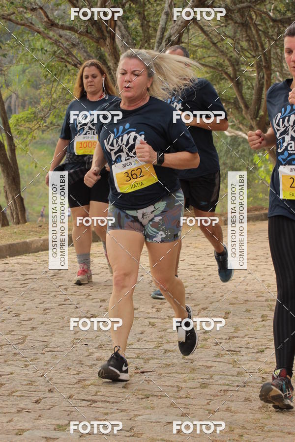 Buy your photos of the event3� Corrida Solid�ria ARCA - Vinhedo on Fotop