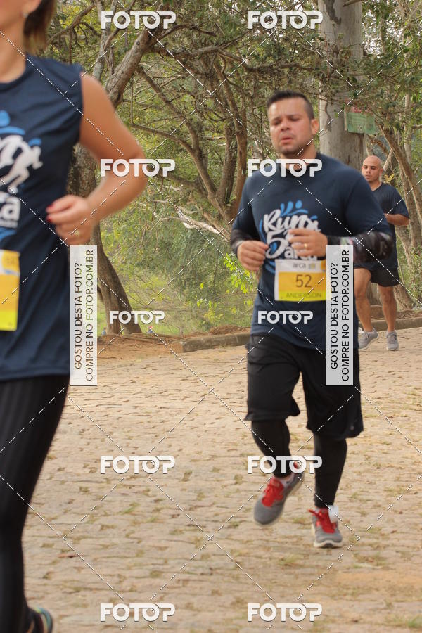 Buy your photos of the event3� Corrida Solid�ria ARCA - Vinhedo on Fotop