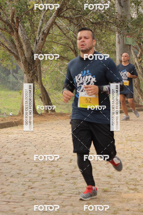 Buy your photos of the event3� Corrida Solid�ria ARCA - Vinhedo on Fotop