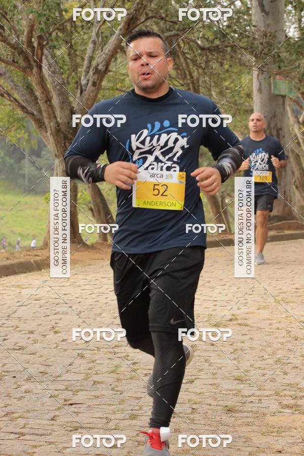 Buy your photos of the event3� Corrida Solid�ria ARCA - Vinhedo on Fotop