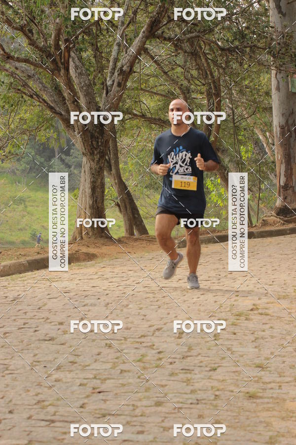 Buy your photos of the event3� Corrida Solid�ria ARCA - Vinhedo on Fotop