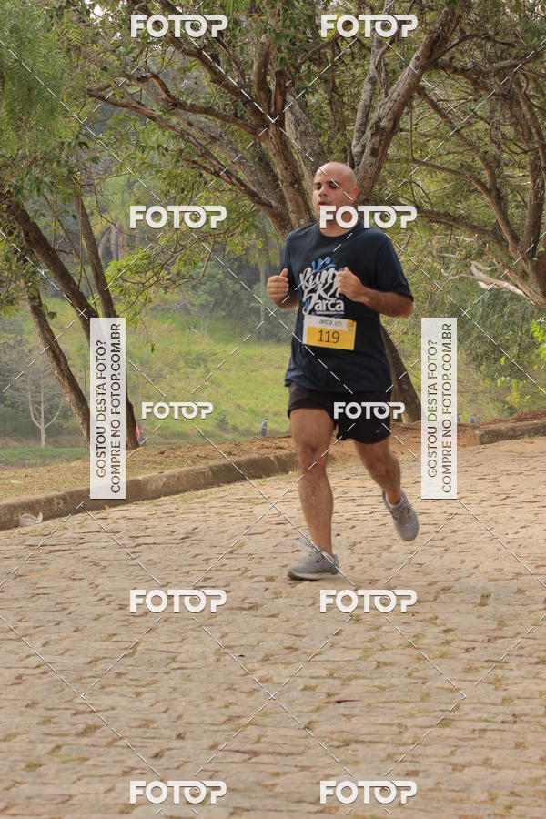Buy your photos of the event3� Corrida Solid�ria ARCA - Vinhedo on Fotop