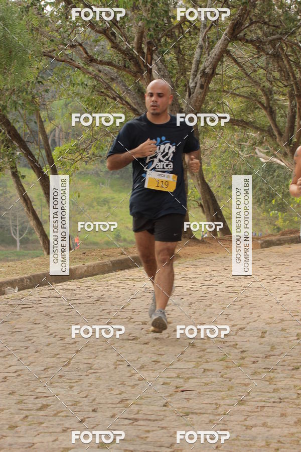 Buy your photos of the event3� Corrida Solid�ria ARCA - Vinhedo on Fotop