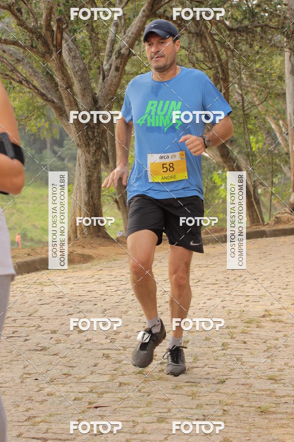 Buy your photos of the event3� Corrida Solid�ria ARCA - Vinhedo on Fotop