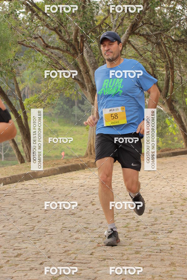 Buy your photos of the event3� Corrida Solid�ria ARCA - Vinhedo on Fotop