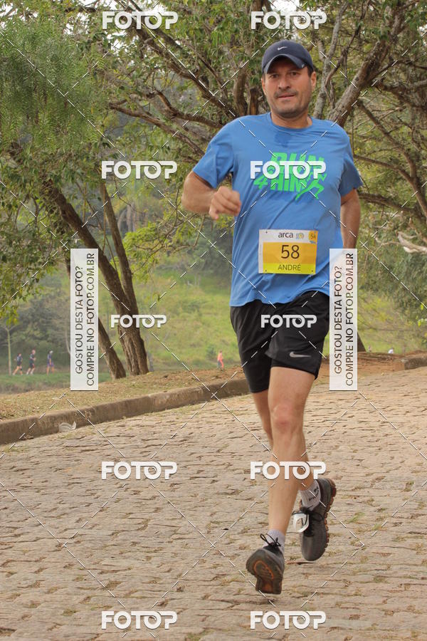 Buy your photos of the event3� Corrida Solid�ria ARCA - Vinhedo on Fotop