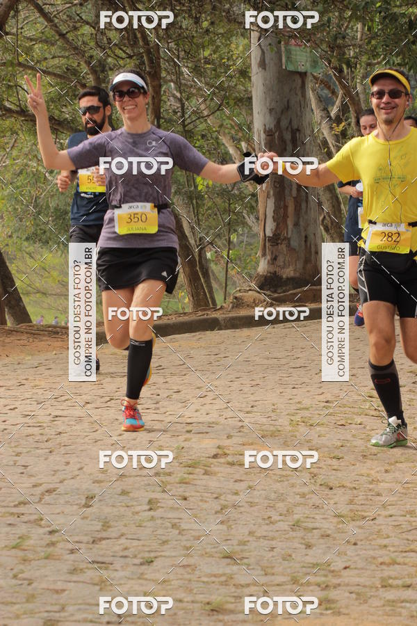 Buy your photos of the event3� Corrida Solid�ria ARCA - Vinhedo on Fotop