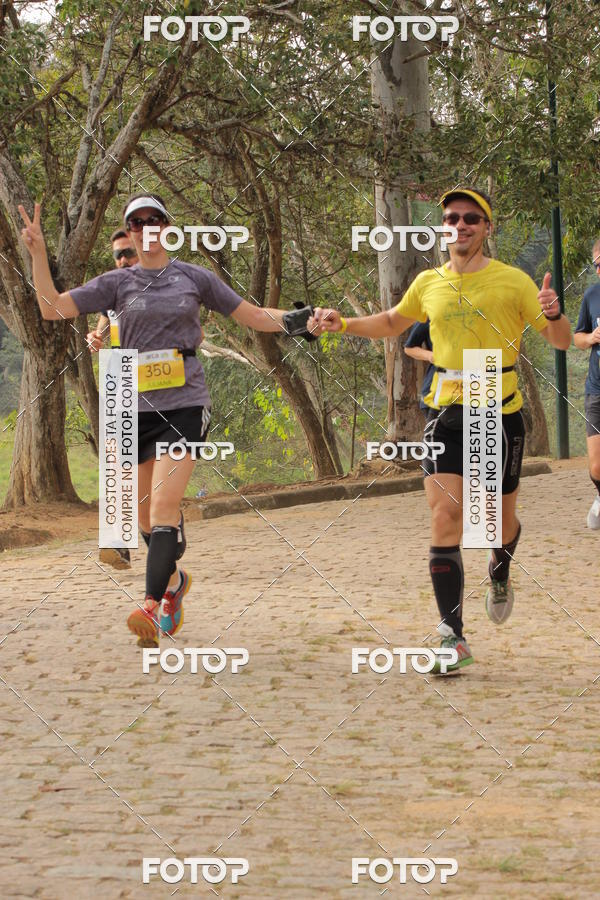 Buy your photos of the event3� Corrida Solid�ria ARCA - Vinhedo on Fotop