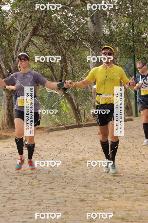 Buy your photos of the event3� Corrida Solid�ria ARCA - Vinhedo on Fotop