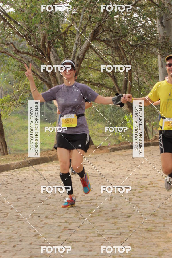 Buy your photos of the event3� Corrida Solid�ria ARCA - Vinhedo on Fotop