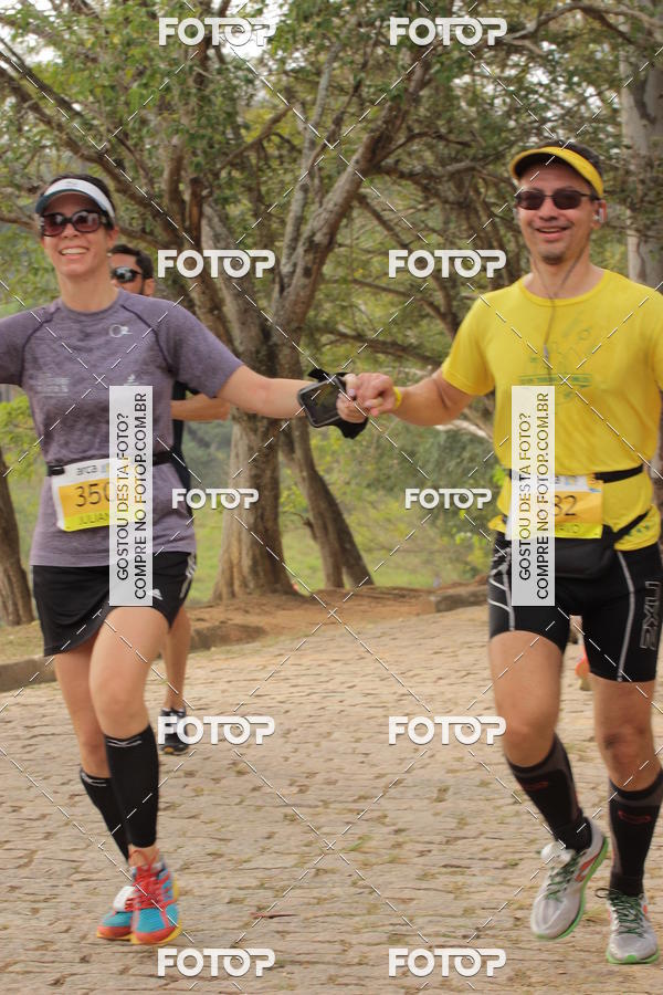 Buy your photos of the event3� Corrida Solid�ria ARCA - Vinhedo on Fotop