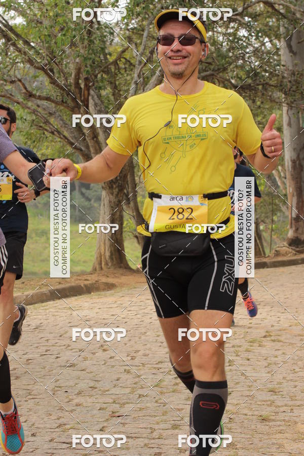 Buy your photos of the event3� Corrida Solid�ria ARCA - Vinhedo on Fotop