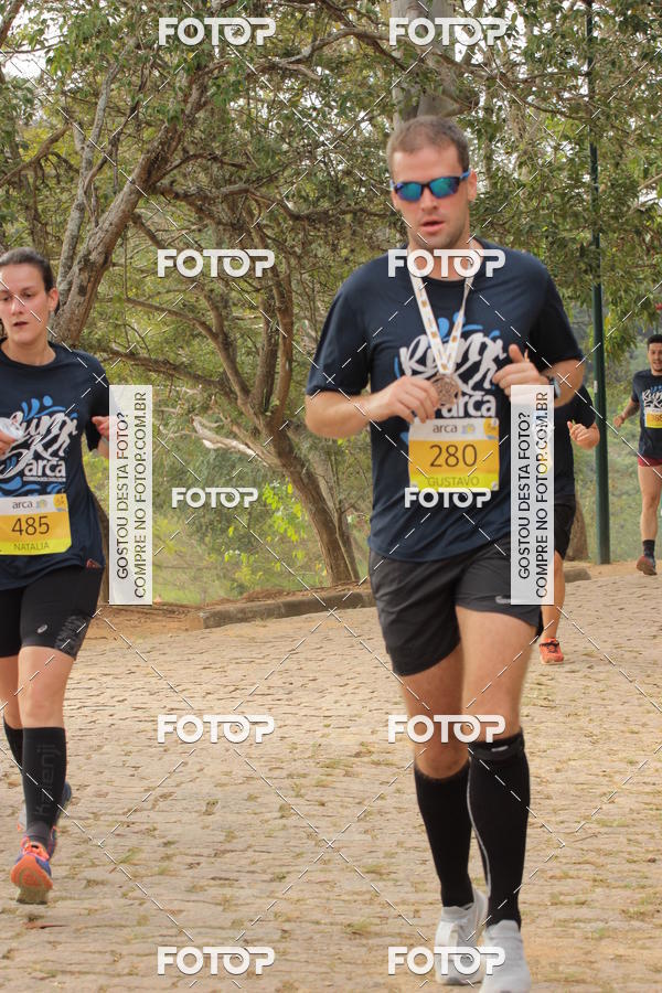 Buy your photos of the event3� Corrida Solid�ria ARCA - Vinhedo on Fotop