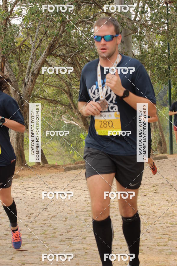 Buy your photos of the event3� Corrida Solid�ria ARCA - Vinhedo on Fotop