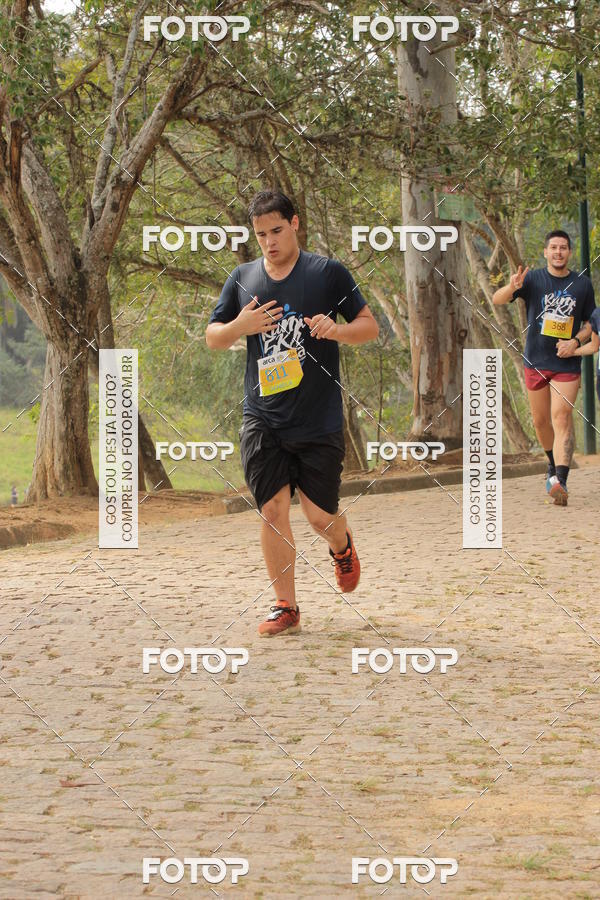 Buy your photos of the event3� Corrida Solid�ria ARCA - Vinhedo on Fotop