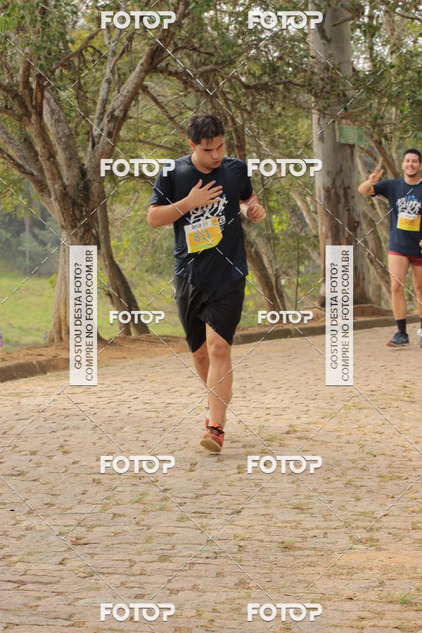 Buy your photos of the event3� Corrida Solid�ria ARCA - Vinhedo on Fotop
