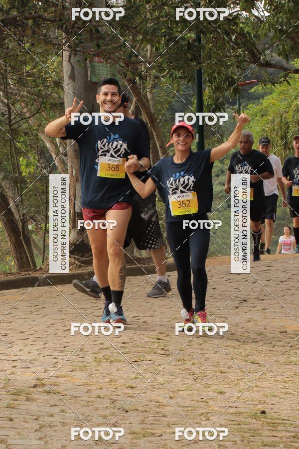 Buy your photos of the event3� Corrida Solid�ria ARCA - Vinhedo on Fotop