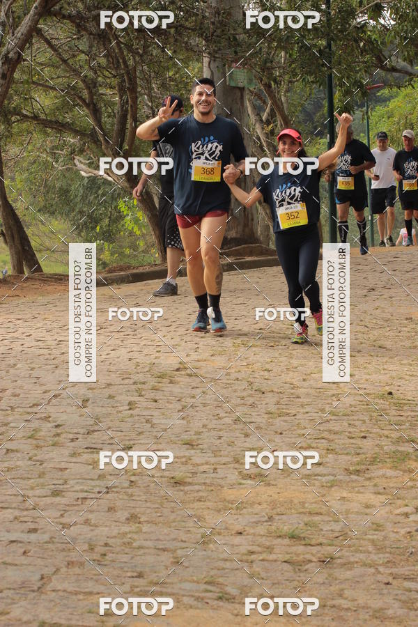 Buy your photos of the event3� Corrida Solid�ria ARCA - Vinhedo on Fotop