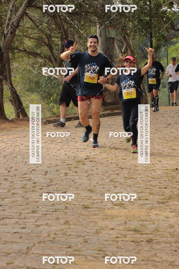 Buy your photos of the event3� Corrida Solid�ria ARCA - Vinhedo on Fotop
