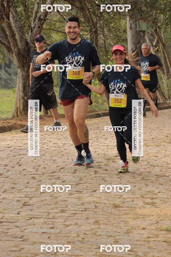 Buy your photos of the event3� Corrida Solid�ria ARCA - Vinhedo on Fotop
