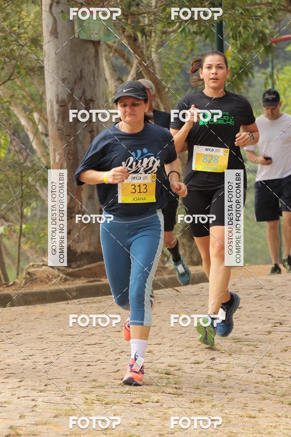 Buy your photos of the event3� Corrida Solid�ria ARCA - Vinhedo on Fotop