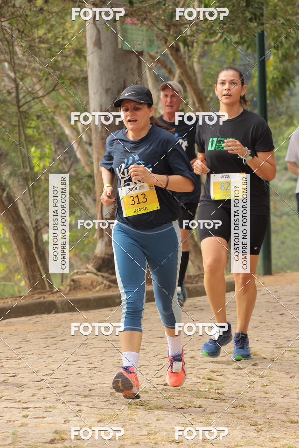 Buy your photos of the event3� Corrida Solid�ria ARCA - Vinhedo on Fotop