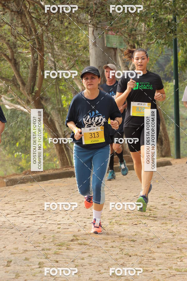 Buy your photos of the event3� Corrida Solid�ria ARCA - Vinhedo on Fotop