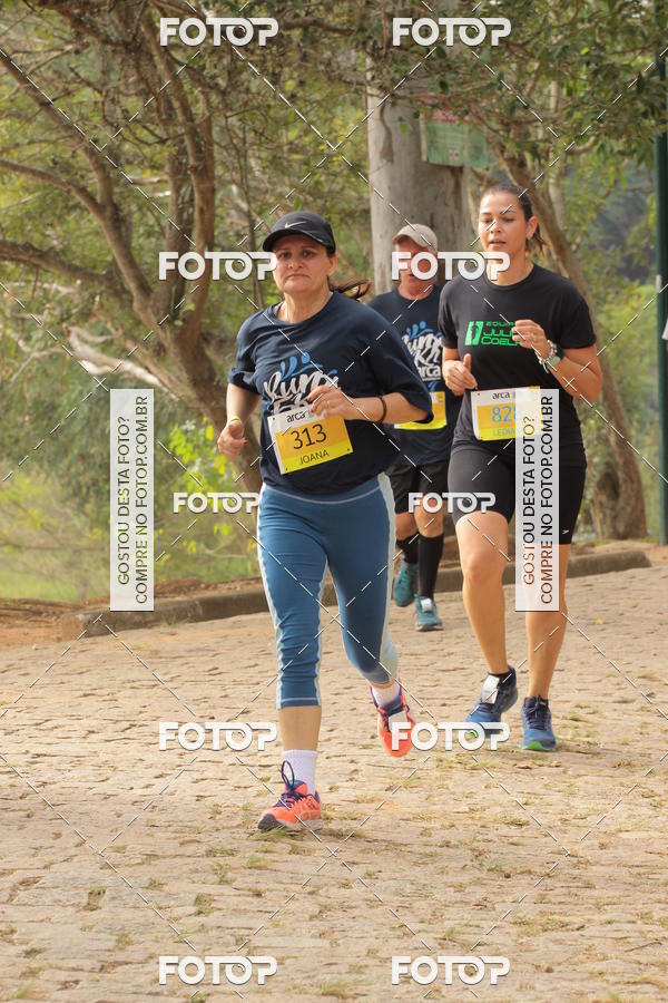Buy your photos of the event3� Corrida Solid�ria ARCA - Vinhedo on Fotop