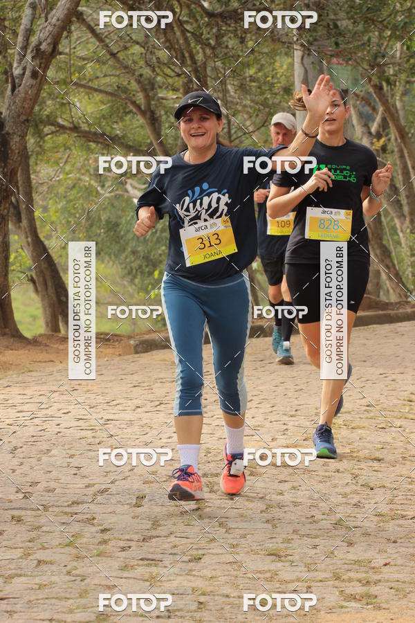 Buy your photos of the event3� Corrida Solid�ria ARCA - Vinhedo on Fotop