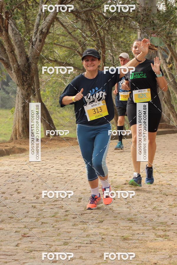 Buy your photos of the event3� Corrida Solid�ria ARCA - Vinhedo on Fotop
