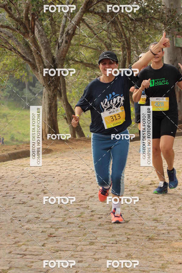 Buy your photos of the event3� Corrida Solid�ria ARCA - Vinhedo on Fotop