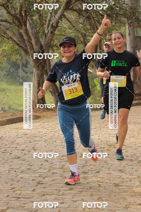 Buy your photos of the event3� Corrida Solid�ria ARCA - Vinhedo on Fotop