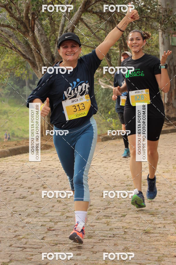 Buy your photos of the event3� Corrida Solid�ria ARCA - Vinhedo on Fotop
