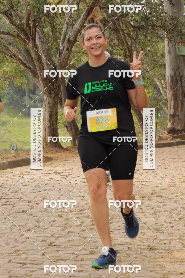 Buy your photos of the event3� Corrida Solid�ria ARCA - Vinhedo on Fotop
