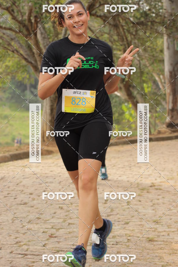 Buy your photos of the event3� Corrida Solid�ria ARCA - Vinhedo on Fotop
