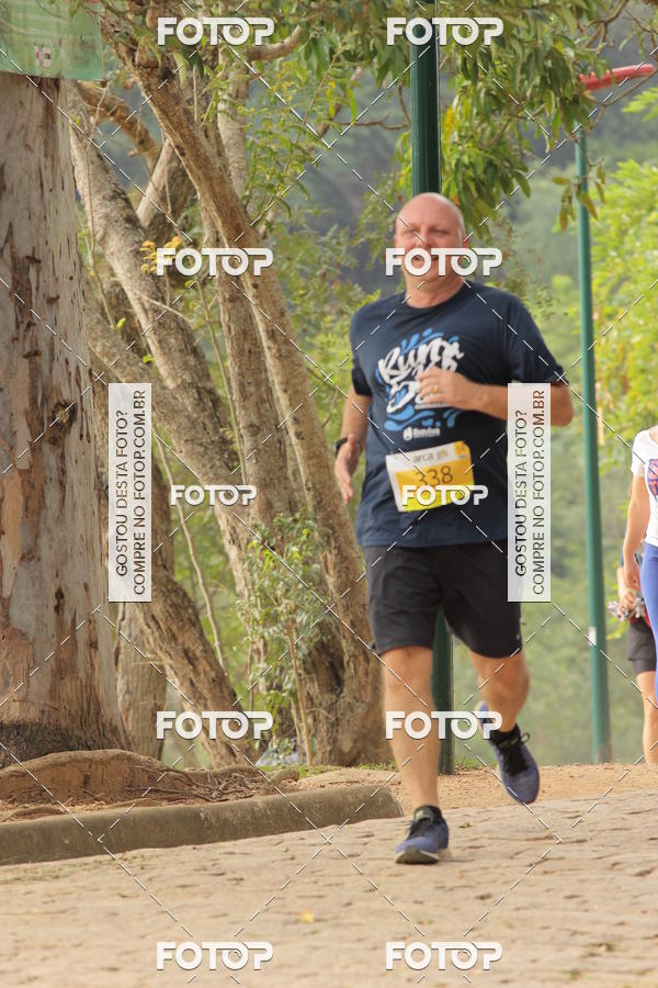 Buy your photos of the event3� Corrida Solid�ria ARCA - Vinhedo on Fotop