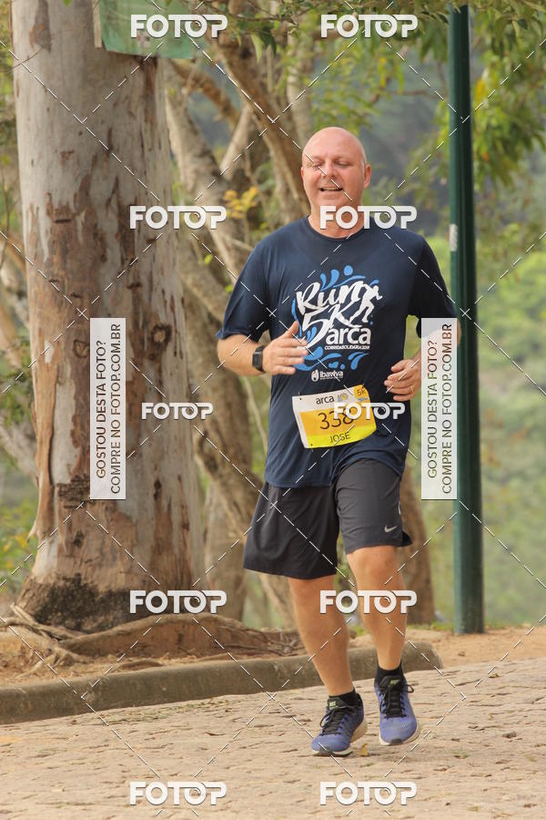 Buy your photos of the event3� Corrida Solid�ria ARCA - Vinhedo on Fotop