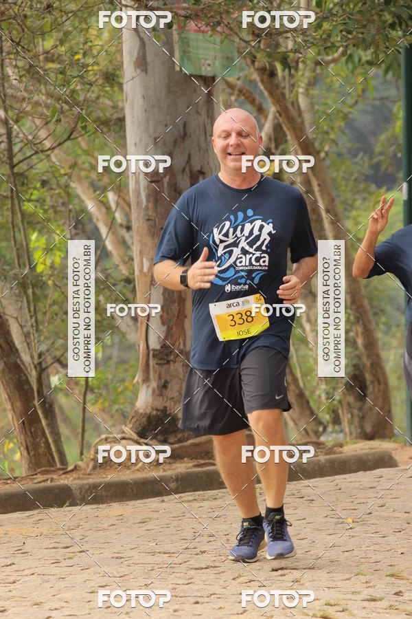 Buy your photos of the event3� Corrida Solid�ria ARCA - Vinhedo on Fotop